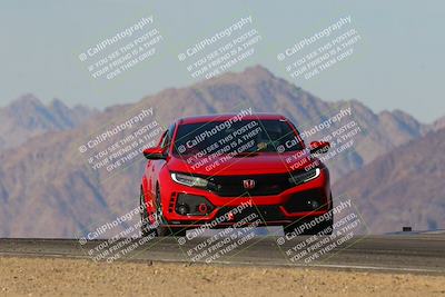 media/Dec-03-2023-Speed Ventures (Sun) [[63e011f1de]]/6-Yellow Group/Session 3 (Turn 9)/
